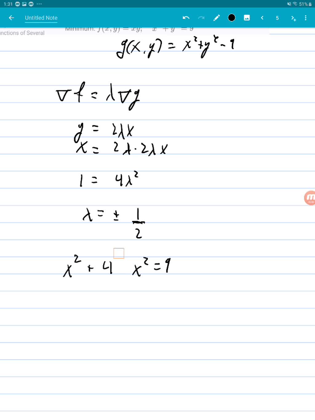 solved-find-the-absolute-maximum-and-minimum-values-of-cach-function