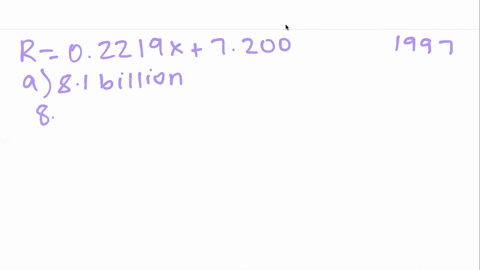 box-office-receipts-us-movie-box-office-receipts-in-billions-of-dollars-are-shown-in-5-year-increm-3