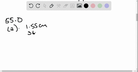 add-the-following-measurements-and-round-off-the-answer-a-beginarraylll-155-mathrmcm-text-b-50-mathr