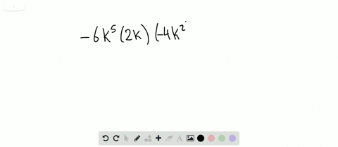 multiply-6-k52-kleft-4-k2right