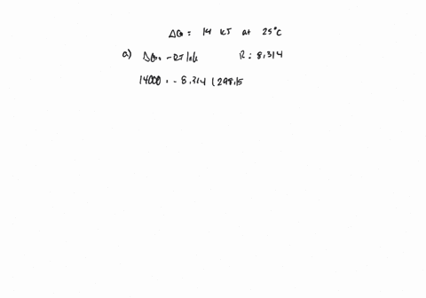 consider-the-relationship-ln-kfrac-delta-h0r-tfracdelta-s0r-the-equilibrium-constant-for-some-hypoth