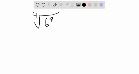 write-each-radical-as-an-exponential-and-simplify-assume-that-all-variables-represent-positive-rea-6
