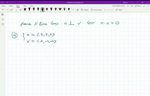 determine-whether-the-line-and-plane-are-parallel-perpendicular-or-neither-beginarrayltext-a-x42-t-q