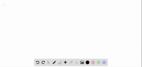 a-sports-team-a-has-won-one-game-and-team-mathrmb-has-won-three-games-in-a-world-series-what-is-the-