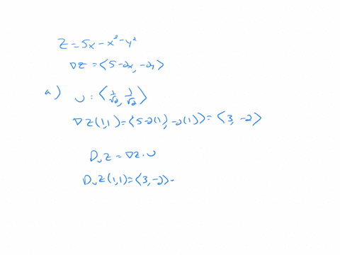 mountaineering-suppose-that-you-are-climbing-a-mountain-whose-surface-is-modeled-by-the-equation-x2y