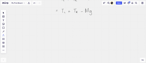 as-shown-in-the-figure-a-thin-rod-of-mass-m-and-length-l-is-suspended-by-two-wires-one-at-the-left-e