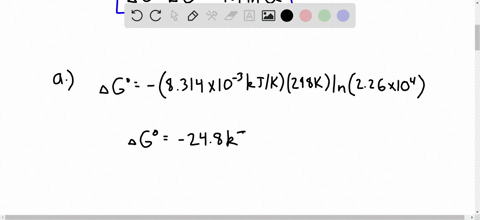 consider-the-reaction-mathrmcog2-mathrmh_2g-rightleftharpoons-mathrmch_3-mathrmohg-quad-k_mathrmp226