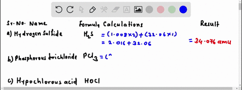determine-the-formula-weight-molecular-mass-of-each-of-the-following-common-acids