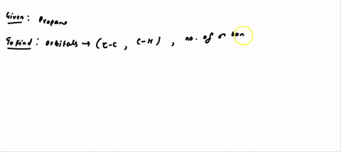 what-orbitals-are-used-to-form-each-of-the-c-c-and-c-h-bonds-in-mathrmch_3-mathrmch_2-mathrmch_3-pro
