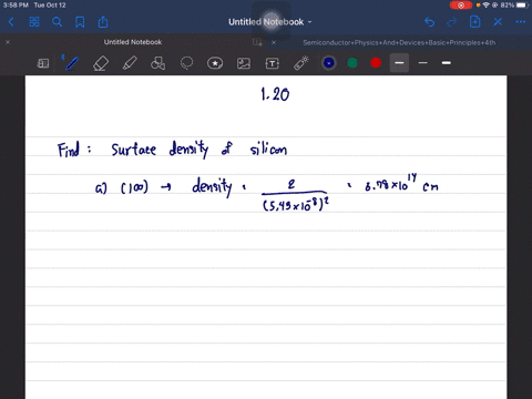 determine-the-surface-density-of-atoms-for-silicon-on-the-a100-plane-b110-plane-and-c111-plane