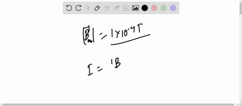 what-is-the-intensity-of-a-plane-traveling-electromagnetic-wave-if-leftvecbmax-right-is-10-times-10-