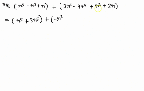 perform-the-indicated-operations-leftr5-r3rrightleft3-r5-4-r4r32-rright
