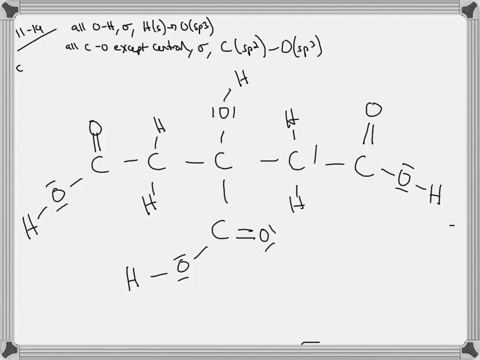 the-molecular-model-below-represents-citric-acid-an-acidic-component-of-citrus-juices-represent-bo-2