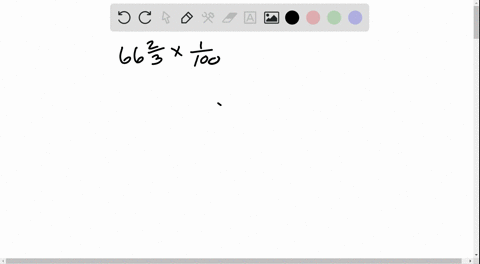 write-as-a-fraction-66-frac23-2