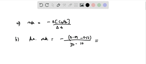 cyclobutane-can-decompose-to-form-ethylene-mathrmc_4-mathrmh_8mathrmg-rightarrow-2-mathrmc_2-mathrmh