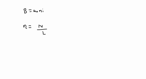 the-current-density-in-a-cylindrical-conductor-of-radius-r-varies-as-jrj_0-r-r-in-the-region-from-ze