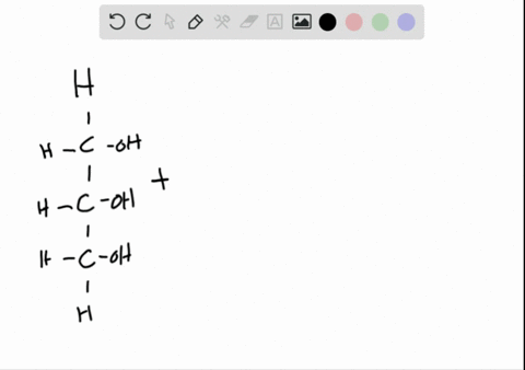 a-triglyceride-is-a-form-of-_______________-composed-of-_________________-a-lipid-fatty-acids-and-gl