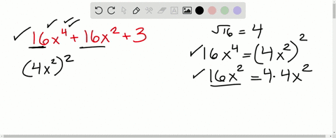 factor-each-trinomial-16-x416-x23