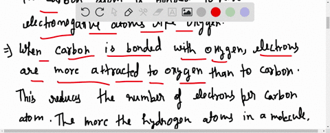 rank-the-following-compounds-in-order-of-increasing-oxidation-state-3