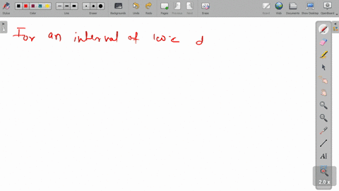 the-pin-is-used-to-connect-the-three-links-together-due-to-wear-the-load-is-distributed-over-the-t-2