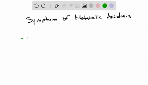 in-an-individual-with-metabolic-acidosis-a-clue-that-the-respiratory-system-is-compensating-is-provi