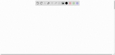 select-an-appropriate-type-of-display-for-each-data-set-justify-your-choice-number-of-people-enterin