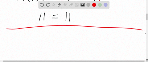 verify-each-formula-for-n123-and-4-beginarrayl-132435dotsnn2-fracn6n12-n7-endarray