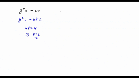 find-the-focus-and-directrix-of-each-parabola-with-the-given-equation-then-match-each-equation-to-4