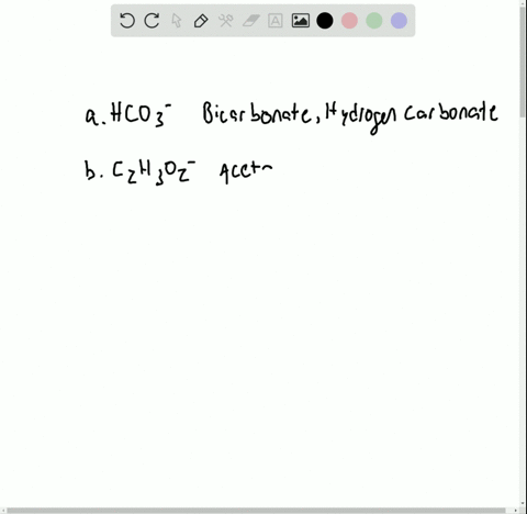 give-the-name-of-each-of-the-following-polyatomic-ions-a-mathrmhco_3-qquad-d-mathrmoh-mathrmb-mathrm