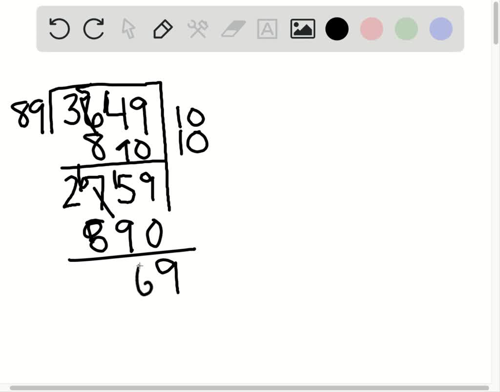 solved-divide-see-examples-6-and-7-3649-89