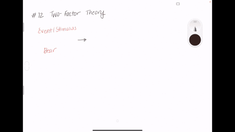 which-theory-of-emotion-implies-that-people-can-change-their-emotions-simply-by-changing-the-way-t-2