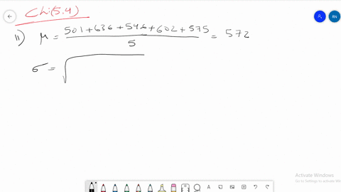 find-the-mean-and-standard-deviation-of-the-population-list-all-samples-with-replacement-of-the-give