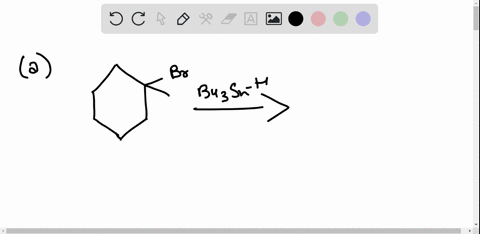 give-the-structure-of-the-nucleophile-that-could-be-used-to-convert-iodoethane-into-each-of-the-foll