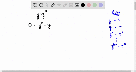 solve-the-differential-equation-yyprime-prime