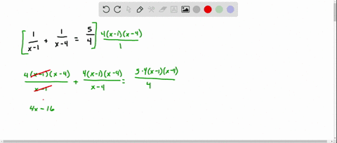 change-each-rational-equation-to-quadratic-form-and-solve-it-by-the-most-efficient-method-frac1x-1fr
