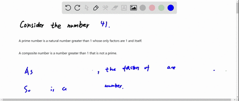 identify-each-number-as-prime-or-composite-see-example-3-41