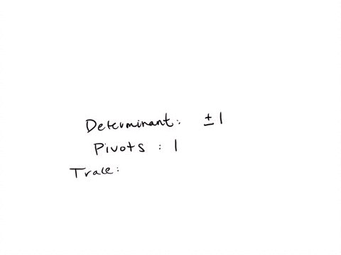 there-are-six-3-by-3-permutation-matrices-p-what-numbers-can-be-the-determinants-of-p-what-numbers-c