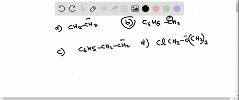 which-of-the-following-carbanions-is-most-stable-a-mathrmch_3-mathrmch_2-b-mathrmc_6-mathrmh_5-mathr