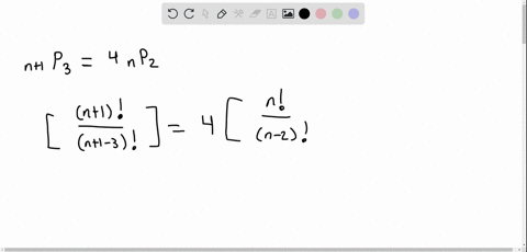 in-exercises-7582-solve-for-n-_n1-p_34-cdot_n-p_2