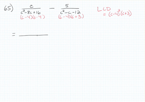 perform-the-indicated-operations-fraccc2-8-c16-frac5c2-c-12