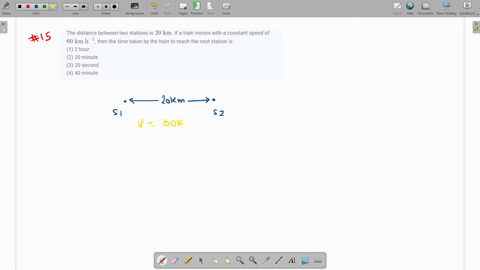 speed-fractext-distance-text-time-time-fractext-distance-text-speed-frac20-mathrmkm60-mathrmkm-mathr