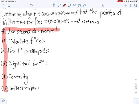determine-the-intervals-on-which-the-function-is-concave-up-or-down-and-find-the-points-of-inflec-10