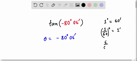 simplify-the-expression-before-using-the-calculator-see-example-7-tan-left-80circ-06circright