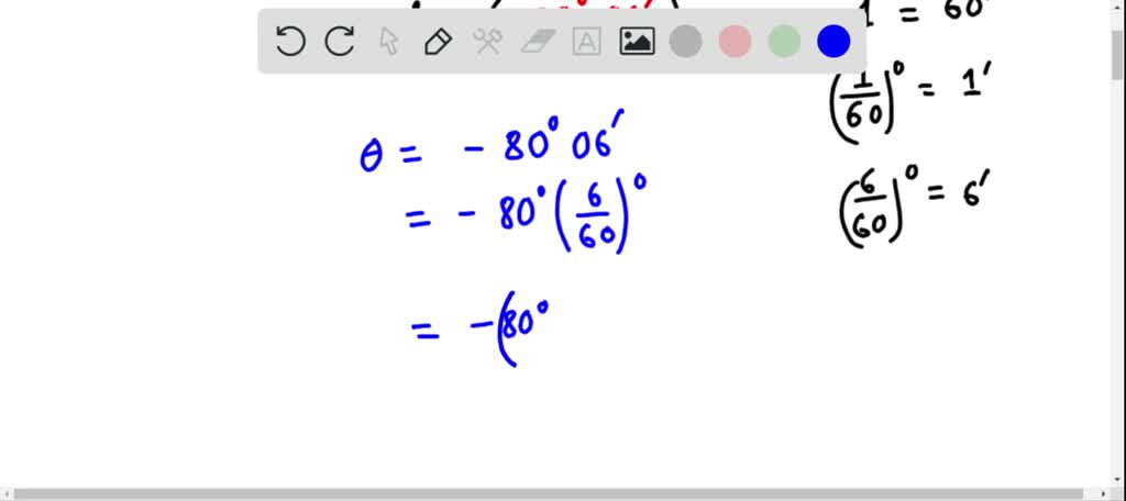 simplify expressions calculator