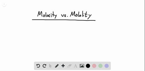 explain-the-similarities-and-differences-between-a-1m-solution-of-mathrmnaoh-and-a-1-mathrmm-solutio