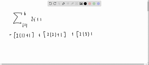 evaluate-each-series-sum_i162-i1