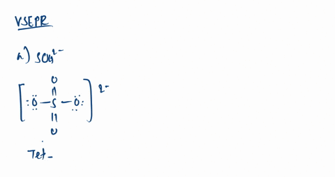 using-the-vsepr-theory-predict-the-molecular-struc-ture-of-each-of-the-following-polyatomic-ions-a-s