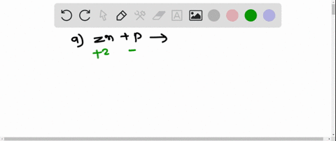 complete-and-balance-each-of-the-following-combination-reactions-a-mathrmznmathrmp-rightarrow-b-math