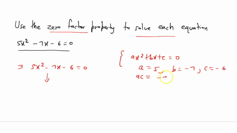 use-the-zero-factor-property-to-solve-each-equation-5-x2-7-x-60