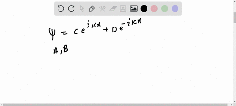 a-particle-of-mass-m-moves-in-an-infinitely-deep-square-well-potential-of-width-2-a-defined-by-begin